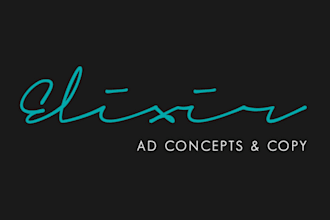 write you ten agency quality taglines