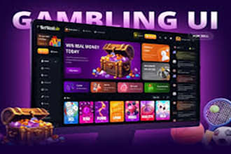 develop clone sportsbook, 1x bet, betfaire website, bet365, sport bet website