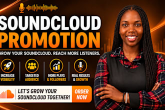 do usa organic soundcloud promotion soundcloud music promotion soundcloud music