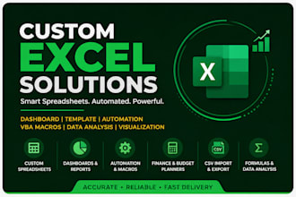 automate your sales tracker in google and excel sheet with dashboard and report