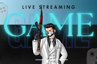 do best thumbnail for you