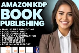 kindle publishing, publish book on amazon, self publishing, kdp book publishing