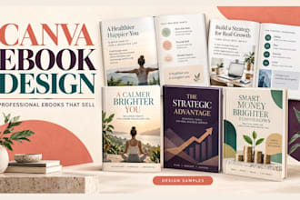 canva ebook design canva worksheet ebook canva workbook canva ebook design