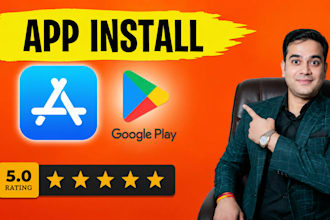 do targeted appstore promotion, android game marketing, aso mobile app promotion