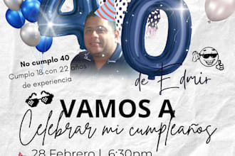 remover el fondo de 30 imagenes