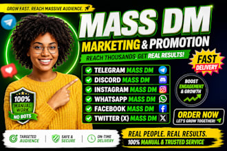 discord mass dm instagram mass dm telegram mass dm twitter whatsapp mass dm
