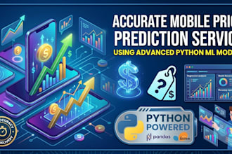 do python data cleaning and data visualization