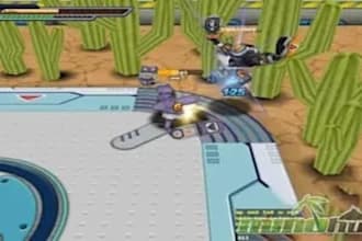 develop game bot, game automation, python bot and PC game macro, ai game