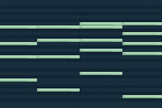 figure out chords to a song