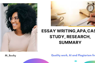 professionally write urgent essays, apa mla chicago research, summary