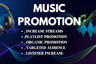 create promotional marketing video or event, webinar for short video ads
