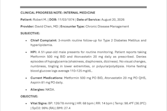 be your hipaa certified medical virtual assistant and admin support