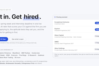 train and give valuable feedback for ai chatbots