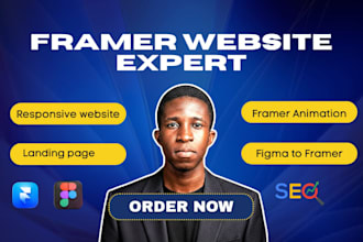 fix framer website figma to framer framer landing page framer redesign