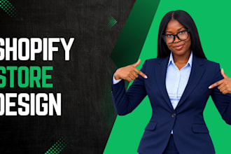 build shopify website shopify expert shopify store shopify shopify dropshipping
