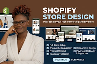pagefly, pagefly landing page, shopify landing page, blogpages, shogun, pagefly