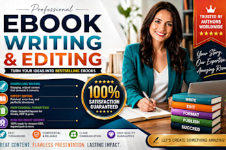 critique your query and synopsis for literary agent submissions