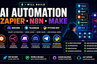 do n8n automation, n8n workflow, n8n ai agent, ai automation custom ai n8n rag