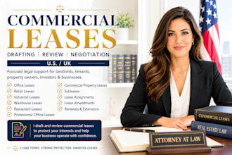 be your uk solicitor real estate lease tenancy agreement contracts property law