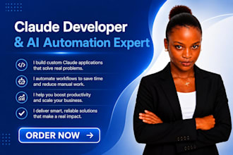 claude code expert claude cowork claude ai agent claude coded app claude skill