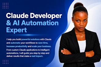 claude claude code shopify claude claude higgsfield claude ghl