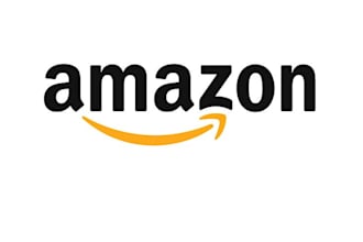 do amazon kindle unlimited books read, with ebook arcreader and kdp reviewed
