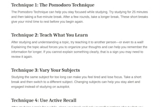 write engaged newsletter with research and fact checked