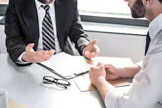 provide professional legal advice and attorney consultation