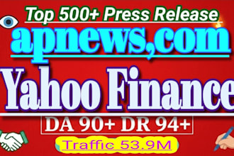 publish your article on goodmenproject,com   yahoo finance techbullion,com