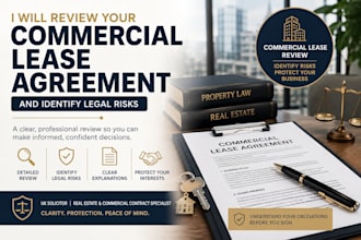 draft a professional business agreement or contract for business