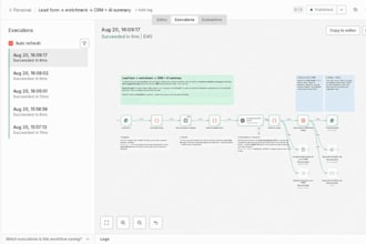 build n8n ai automation, n8n ai agent and n8n workflow, gpt or claude