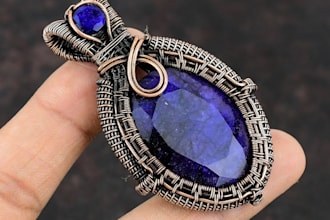 gemstone jewelry cad design for printing, custom ring cad production and casting