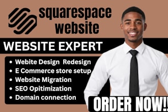 squarespace website design squarespace website design squarespace website