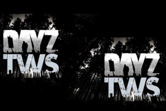 build dayz server setup, dayz mod, dayz script, dayz assets