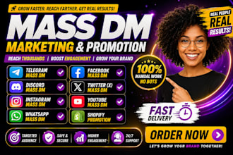 discord mass dm, discord mass dm, discord mass whatsapp mass dm, twitter mass dm