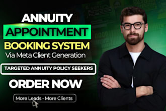 annuity leads retirement planning leads insurance leads life insurance leads