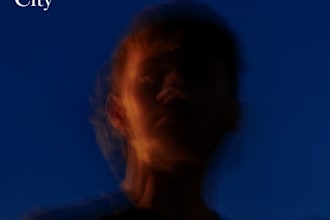 master your song ep or album to a spotify ready standard