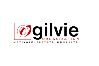create a professional publishing and book logo design