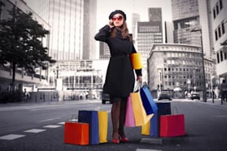 be your personal shopper and product finder in ipoh malaysia