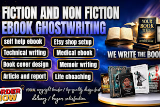 write self help ebook, personal development, amazon kdp book, self help journal