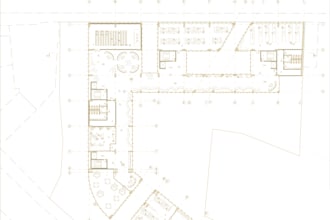 draw your architecture diagrams
