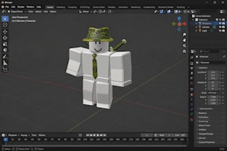 create roblox bundle, dynamic head, roblox ugc, roblox accessories, ugc bundle