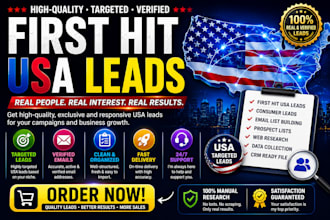 provide hot HQ crypto leads, crypto email list, coinbase lead, senior aged leads