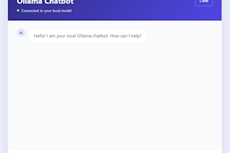 fix java spring boot rest API, jpa, jwt, and hibernate issues