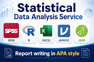 do thematic analysis using atlas ti maxqda and nvivo