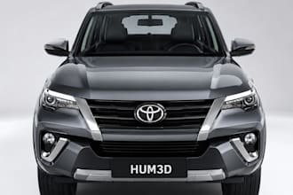 do 3d car modeling, car body kit, bumper design, fender design, automotive cad