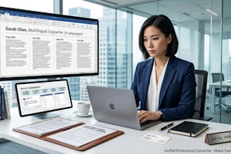 write engaging and persuasive copy for your business