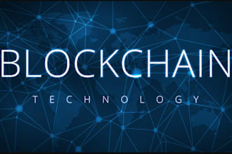 build a secure backend for crypto defi fintech platforms
