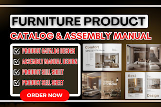 do kitchencabinet furniture product catalog assembly manual sellsheet stationery