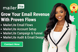 do mailerlite email marketing setup, mailerlite automation, mailerlite migration